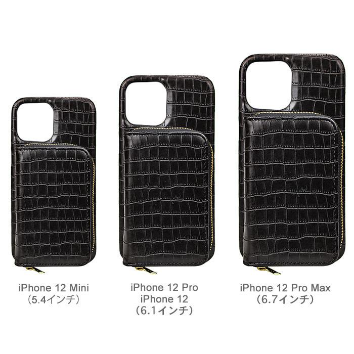 iPhone12mini ケース iPhone12 mini スマホケース 耐衝撃 背面型 iPhone12mini ケース iPhone12 mini スマホケース 耐衝撃 背面型