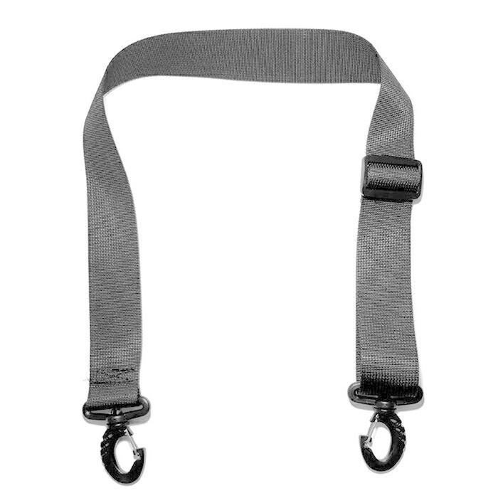 ショルダーキャリーベルト スキー板用 ブーツ用 肩掛けベルト ブーツ