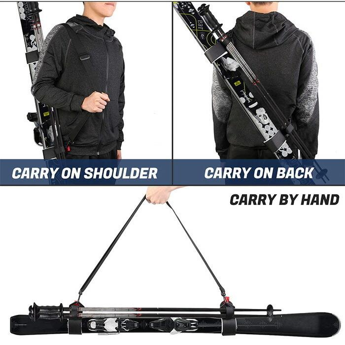 harlaut apparel ベルト フリースキー harlaut apparelハーロウ