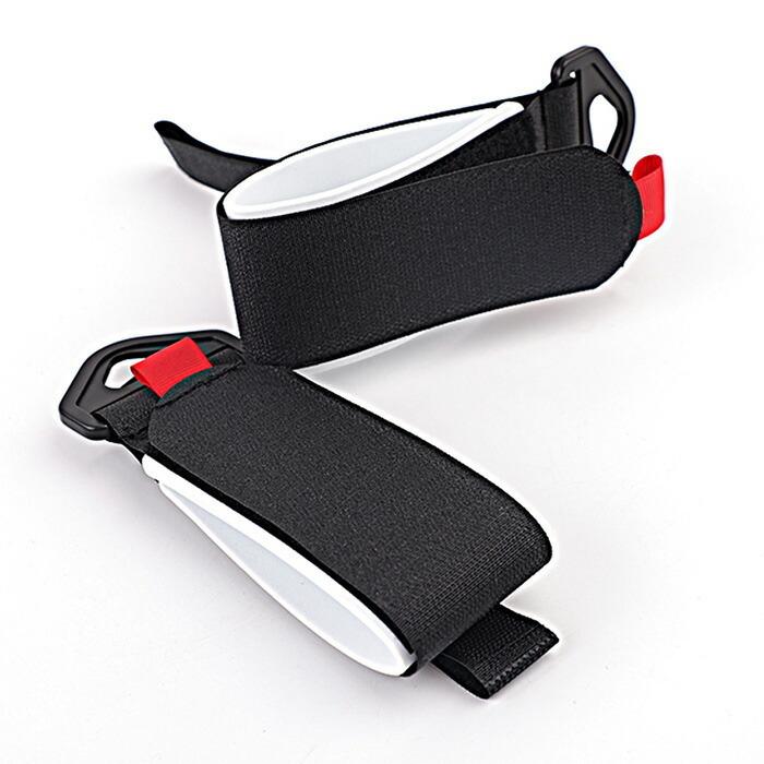 ショルダーキャリーベルト スキー板用 ブーツ用 肩掛けベルト ブーツキャリアストラップ パッド付 スキー用品 斜め掛け ナイロン製 長さ調節可能 スキー ポール 10003253 ドリームハウス2号店 通販 Yahoo ショッピング