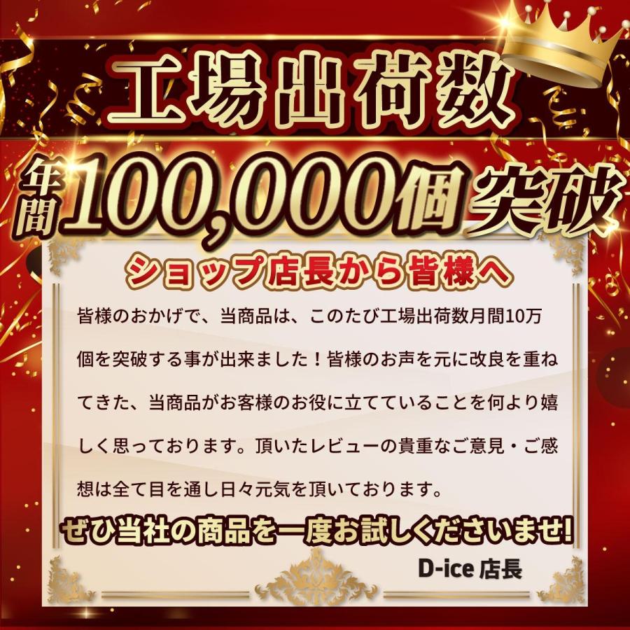 エプロン おしゃれ 保育士 カフェ h型 バッククロス 子供 メンズ レディース かぶるだけ 大きいサイズ ロング丈 無地 シンプル かわいい |  | 01