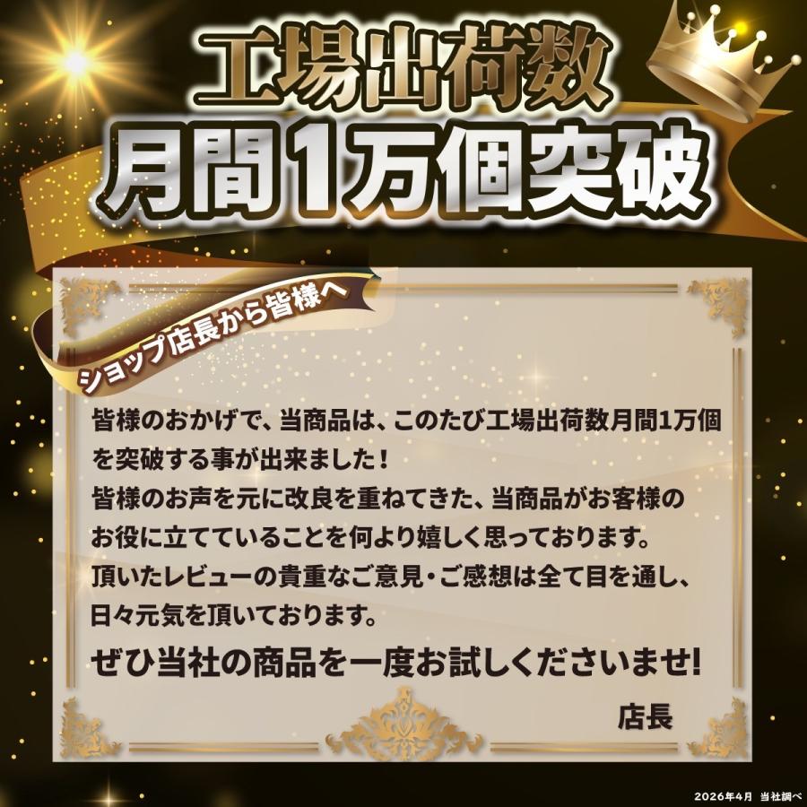 トイレブラシ 使い捨て 吸盤 おしゃれ スポンジ セット 収納 ケース付き 掃除 ホルダー サニタリー 収納 替えブラシ スリム コンパクト 壁掛け |  | 01