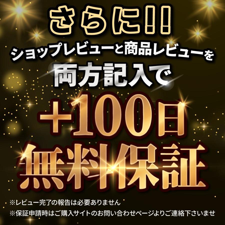 トイレブラシ 使い捨て 吸盤 おしゃれ スポンジ セット 収納 ケース付き 掃除 ホルダー サニタリー 収納 替えブラシ スリム コンパクト 壁掛け |  | 16