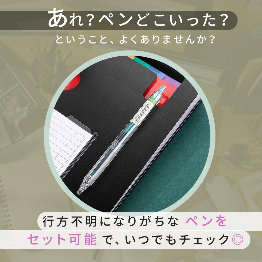 書類 ケース 収納 A4 a4 持ち運び プラスチック 大容量 クリア ファイル ドキュメント スタンド ボックス じゃばら ポケット バッグ 整理 図面 |  | 11