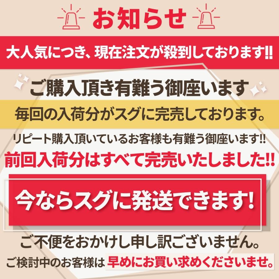 エコバッグ レジカゴ バッグ 保冷 大容量 肩掛け 折り畳み ファスナー付き 軽量 マチ広 おしゃれ コンパクト 買い物かご 用 カゴサイズ 自立 丈夫 折りたたみ |  | 15