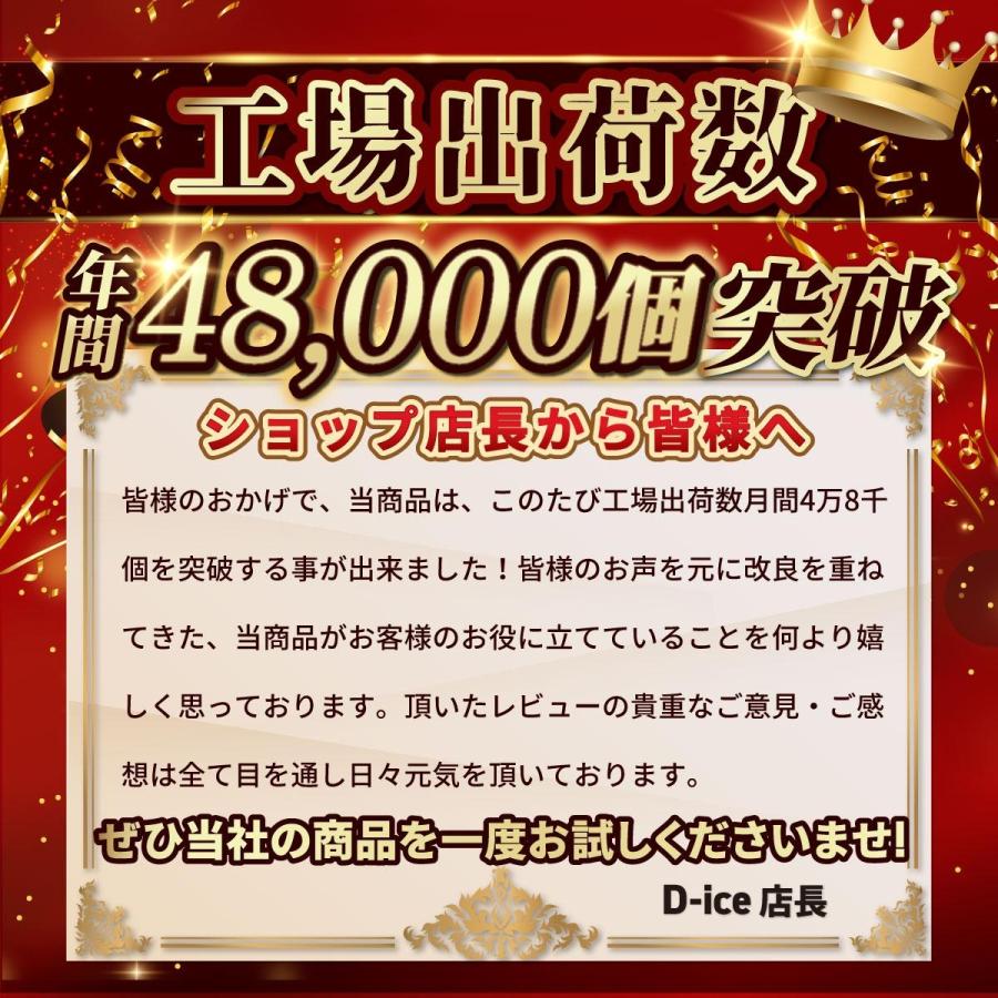 エコバッグ レジカゴ バッグ 保冷 大容量 肩掛け 折り畳み ファスナー付き 軽量 マチ広 おしゃれ コンパクト 買い物かご 用 カゴサイズ 自立 丈夫 折りたたみ |  | 01