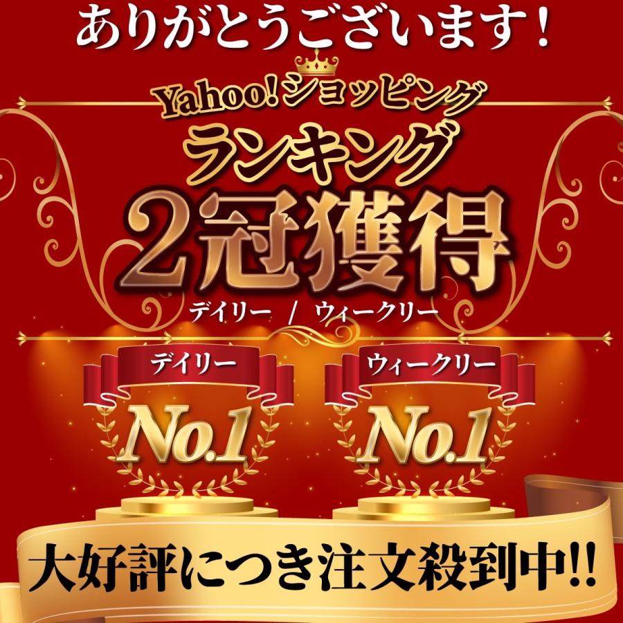 ハンガー クリップハンガー 30本 セット スカート ズボン パンツ ステンレス すべらない しわ防止 クリップ|d-ice|03