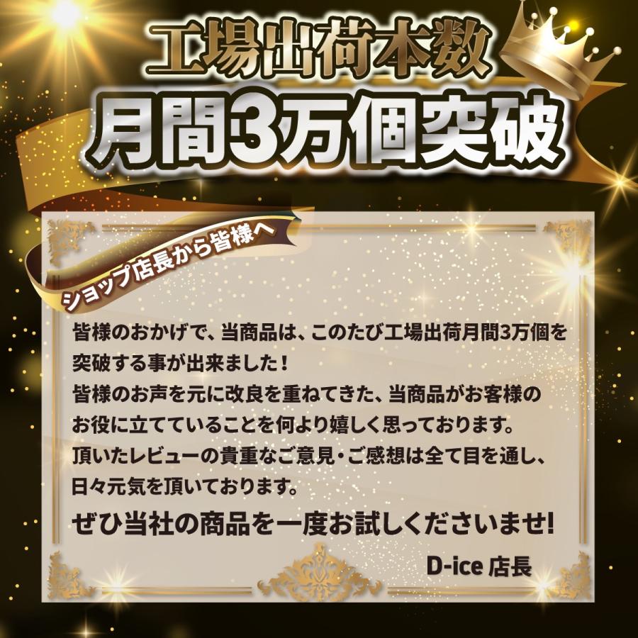 ハンガー クリップハンガー 30本 セット スカート ズボン パンツ ステンレス すべらない しわ防止 クリップ|d-ice|04