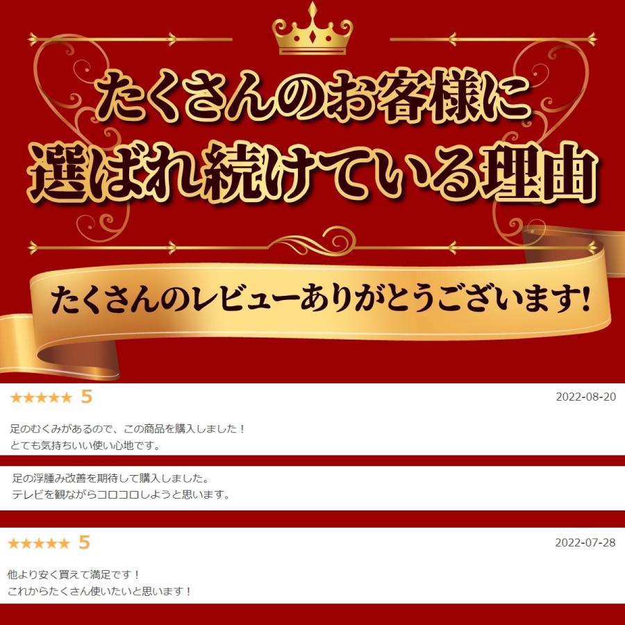 マッサージ フォームローラー マッサージローラー 筋膜リリース 筋膜ローラー 筋膜 マッサージスティック ローラー リリース|d-ice|12