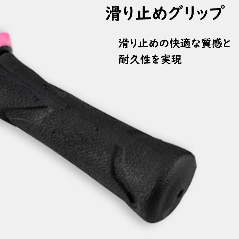 マッサージ フォームローラー マッサージローラー 筋膜リリース 筋膜ローラー 筋膜 マッサージスティック ローラー リリース|d-ice|06
