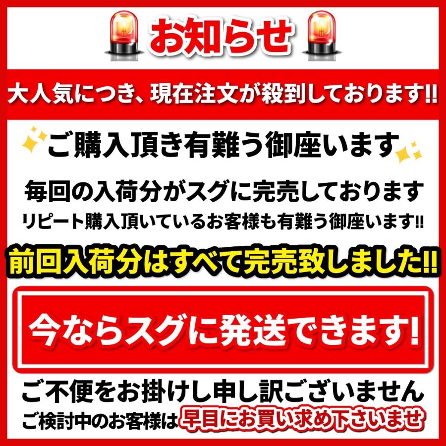 マイクロファイバー クロス 洗車 ウエス 雑巾 タオル タオルセット ダスター 使い捨て 50枚 セット 業務用 訳あり｜d-ice｜18