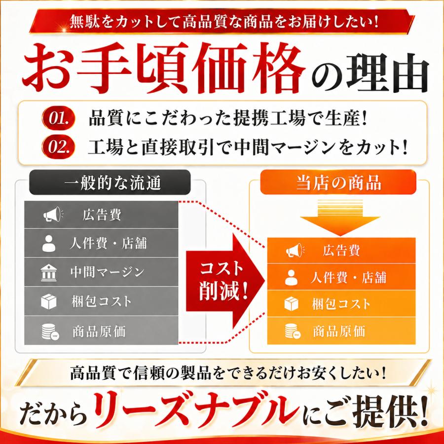 パソコンケース pcケース ノートパソコンケース 14 16 13 15 15.6 12 11 13.3 インチ 小学校 おしゃれ かわいい バッグ |  | 14