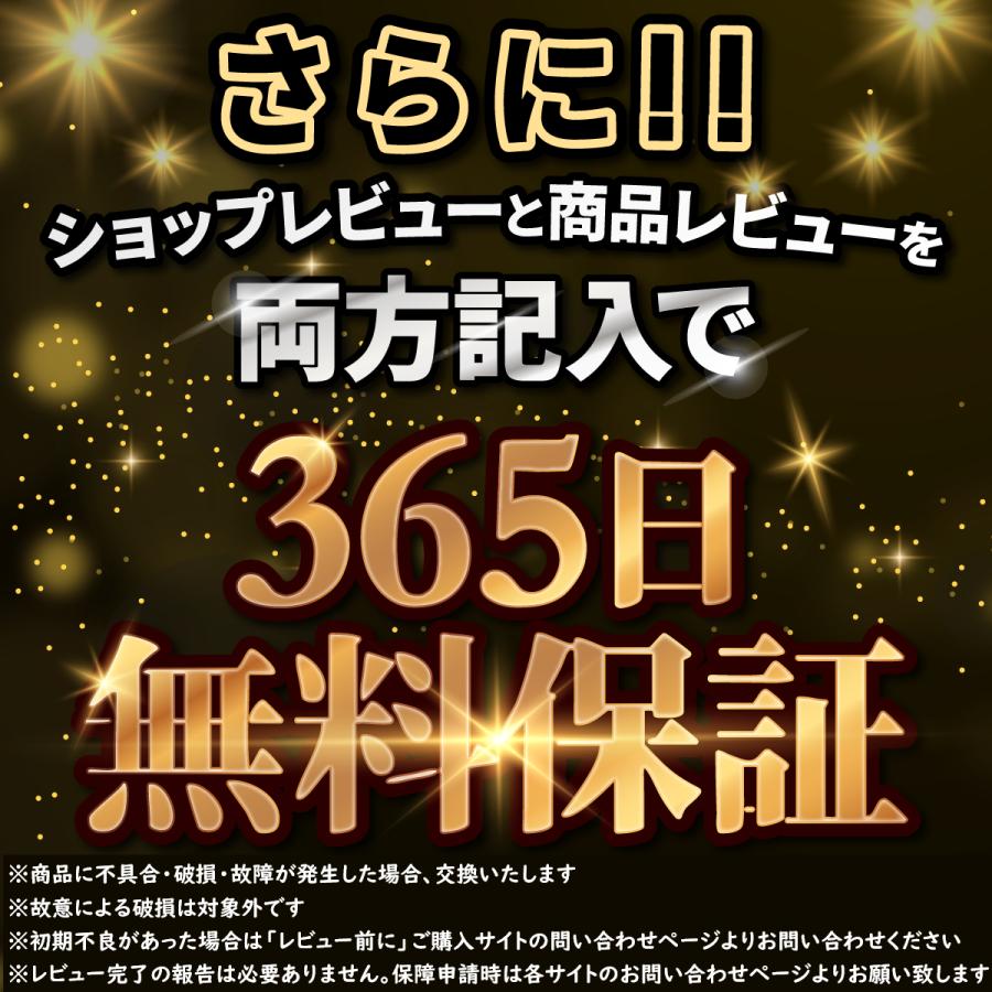 ノートパソコンケース おしゃれ pc バッグ 防水 衝撃吸収 13 13.6 14 15 15.6 16 インチ 軽量 薄い 韓国 小学校 フルオープン 無印 |  | 16
