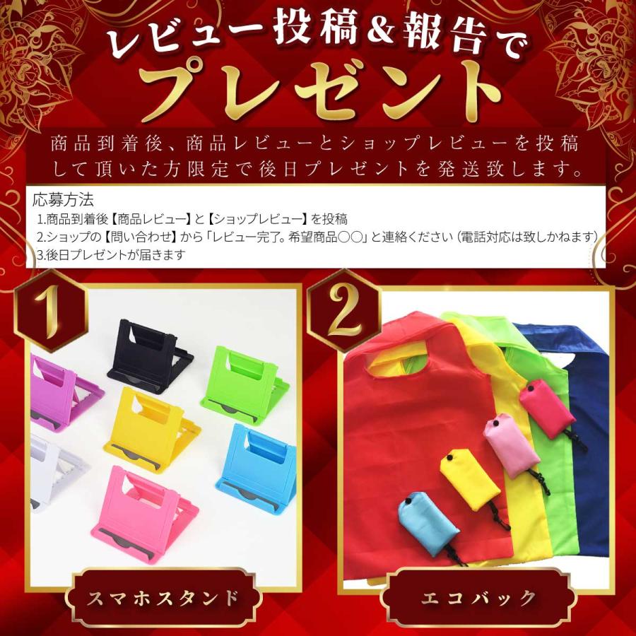 ノートパソコンケース バッグ おしゃれ pc 防水 ショルダー 11 13 14 15 15.6 16 インチ 軽量 薄い 小学校 無印 ビジネス 3way |  | 16