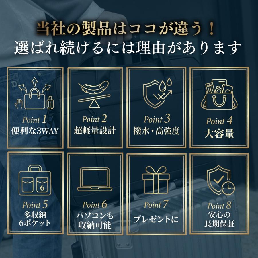 ノートパソコンケース バッグ おしゃれ pc 防水 ショルダー 11 13 14 15 15.6 16 インチ 軽量 薄い 小学校 無印 ビジネス 3way |  | 03