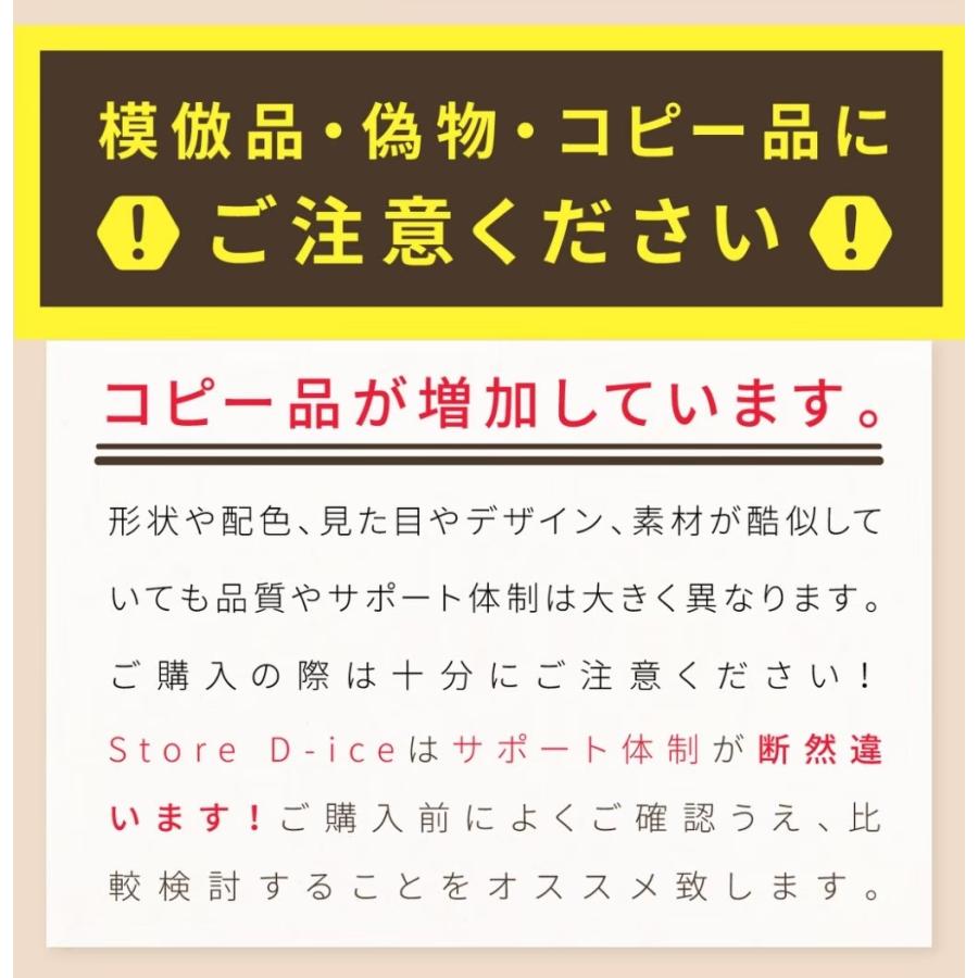 ハンガー ピンチハンガー ステンレス 50 52 ピンチ クリップ おしゃれ スリム タオル 洗濯 バサミ 物干し 角｜d-ice｜19