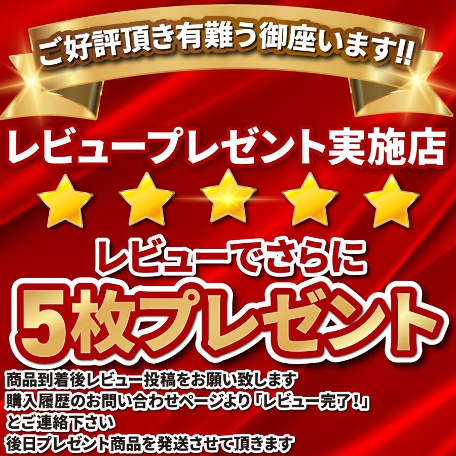 タオル 雑巾 クロス ウエス タオルセット 白タオル ハンドタオル 訳あり 50枚 セット 大量 業務用 使い捨て :t-02-w:D-ice