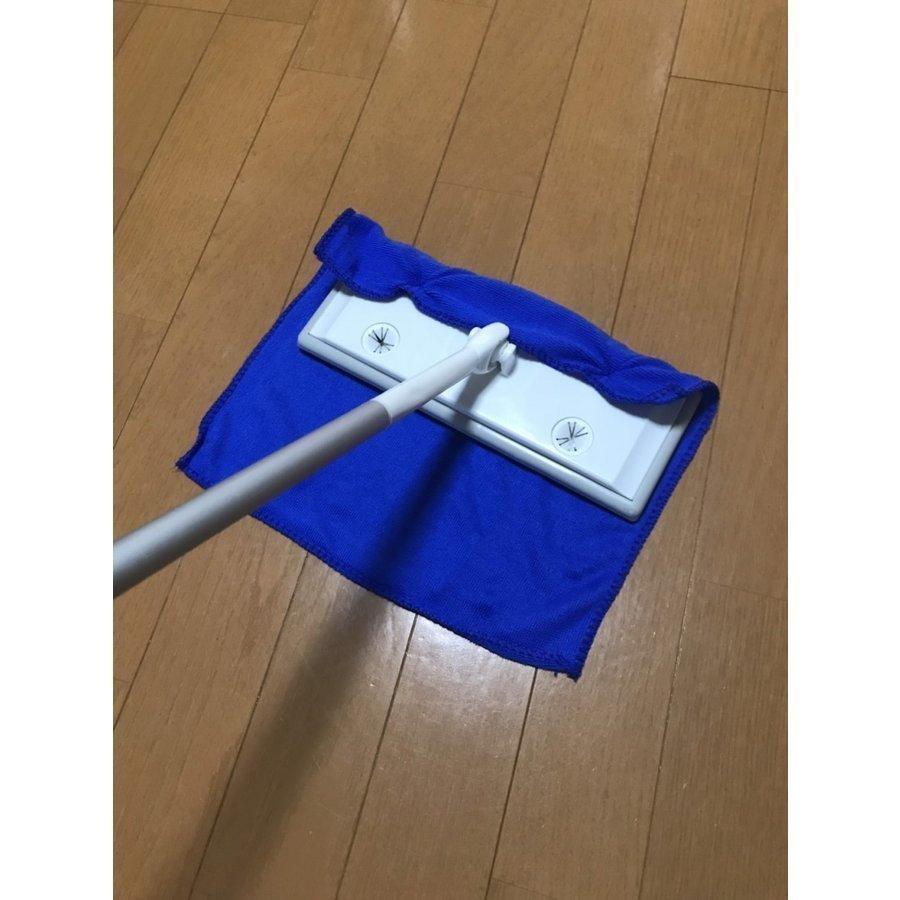マイクロファイバー クロス 洗車 ウエス 雑巾 タオル タオルセット