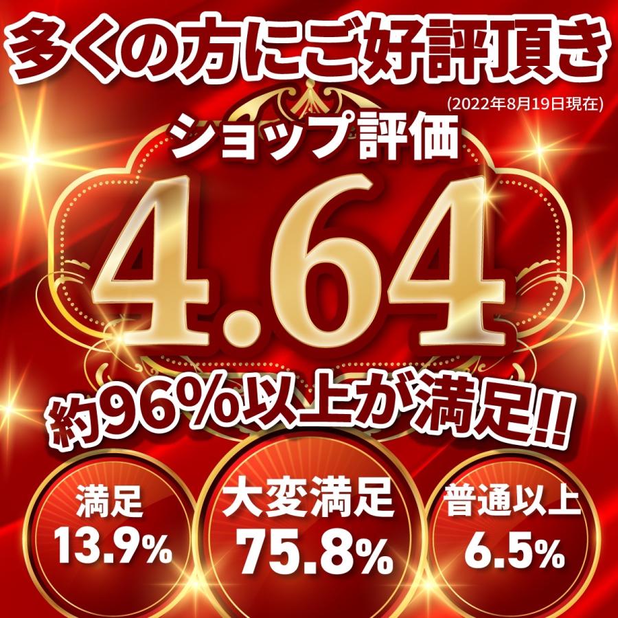 マイクロファイバー クロス 洗車 ウエス 雑巾 タオル タオルセット ダスター 使い捨て 100枚 セット 業務用 訳あり｜d-ice｜19