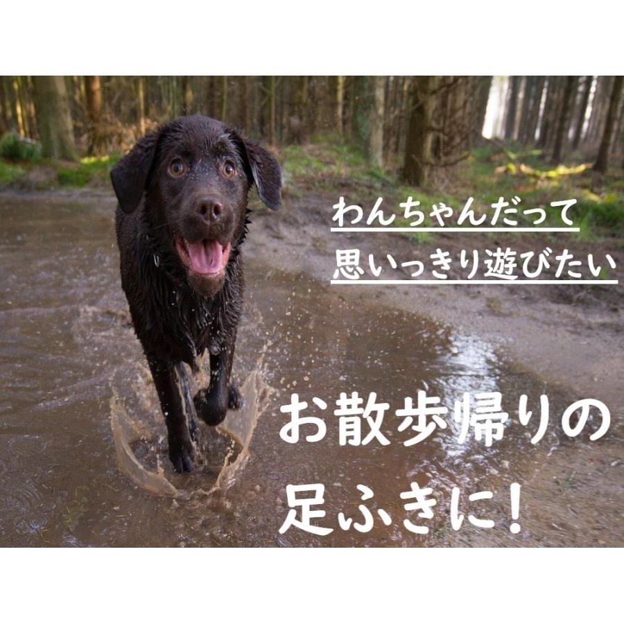 86 Off マイクロファイバー クロス 洗車 ウエス 雑巾 タオル タオルセット ダスター 使い捨て 150枚 セット 業務用 訳あり Wantannas Go Id