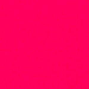 蛍光紙 蛍光ピンク シールタイプ Fl Pink ホログラムショップ ダンフォルム 通販 Yahoo ショッピング