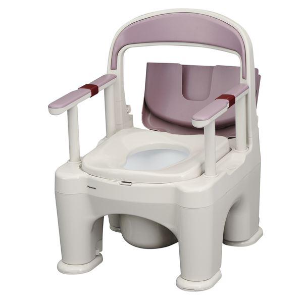 公式サイト公式サイトパナソニックエイジフリーライフテック