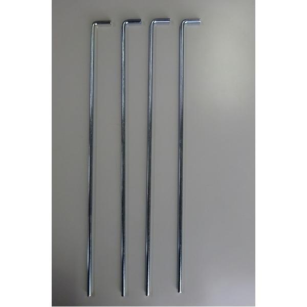 オベリスク エクセレント250H オベリスク エクセレント250H A1253691196(11915円)