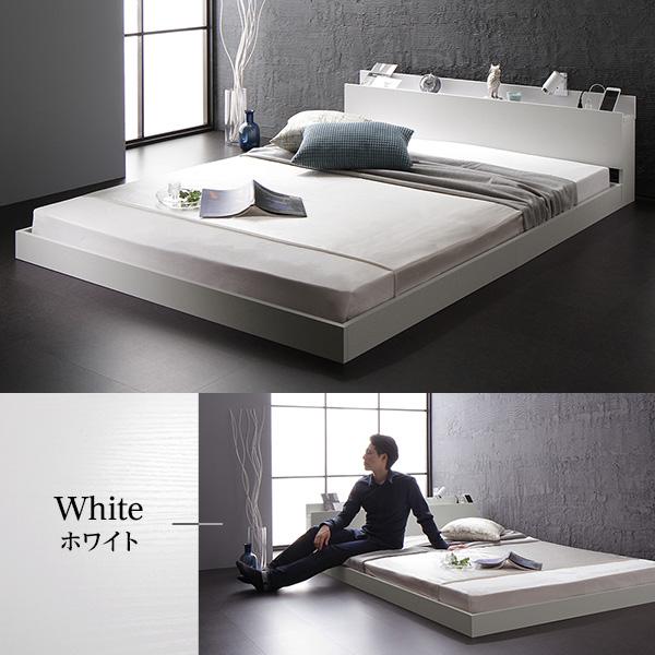 ベッド シングル 2層ポケットコイルマットレス付き ブラック 低床 すのこ 棚付き 宮付き コンセント付き ローベッド ベッド シングル 2層ポケットコイルマットレス付き ブラック 低床 すのこ 棚付き 宮付き コンセント付き ローベッド