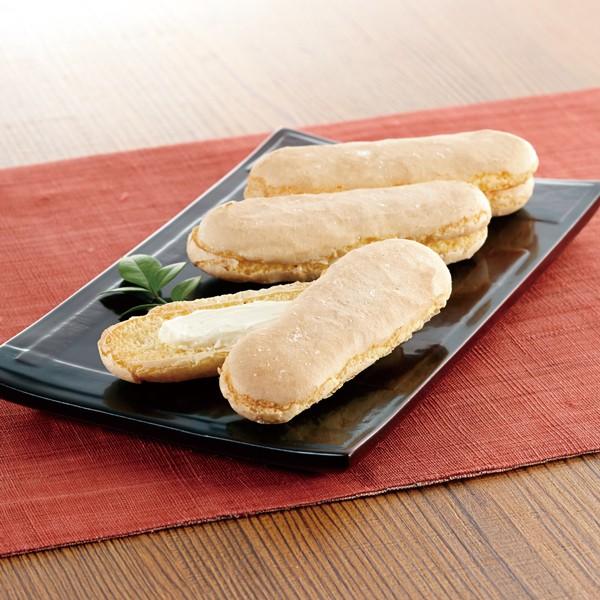 紀州路 福菱 かげろう 10個 T Ksyj Yho C C 近鉄百貨店ネットショップヤフー店 通販 Yahoo ショッピング