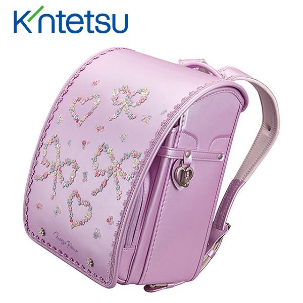 注目ブランド ランドセル 女の子 メゾピアノ グレイスマーガレット グレイスラベンダー 送料無料 22年 百貨店 C Web限定 Feltfetish Com