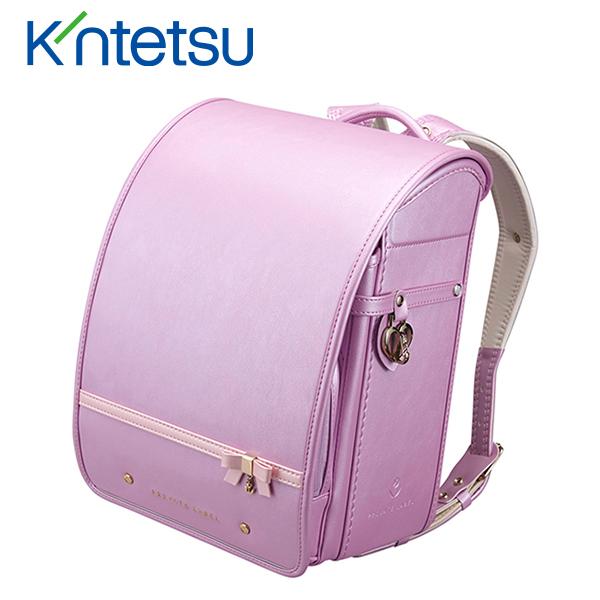 希少 ランドセル 女の子 プライベートレーベル チャームリボン チャームピンク 送料無料 22年 百貨店 C 大流行中 Zoetalentsolutions Com