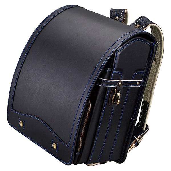 正規激安 ランドセル 女の子 男の子 鞄工房山本 百貨店プレミアムモデル ブラック ブルー 送料無料 22年 C 激安ブランド Tahviehmodern Com