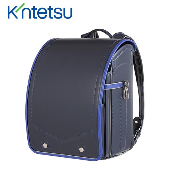 スマートエアー ネイビー マリン 送料無料 ランドセル 23 男の子 女の子 百貨店 C 近鉄百貨店ネットショップヤフー店 通販 Yahoo ショッピング