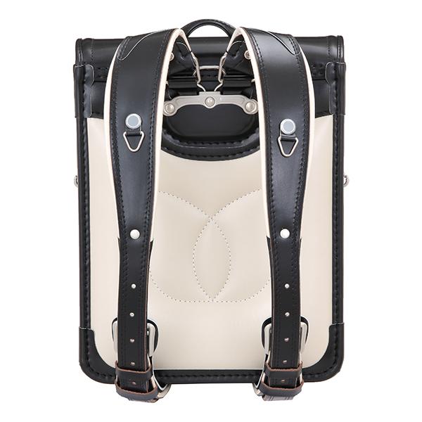 新品未使用！ 〈2024 近鉄のランドセル〉スマートコレクションベーシックレザー クロ-クロ[ヤ]ran【YHO】_C210324600050001 【X1067169437】(37444円)