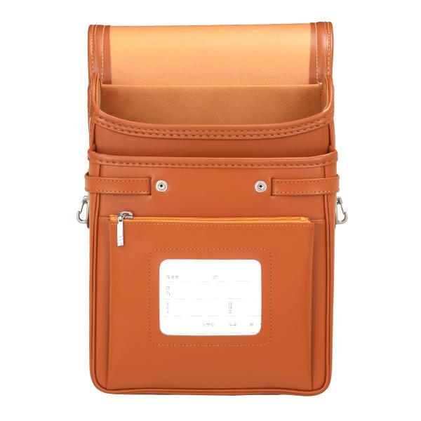 本日価格！！ 〈2024 近鉄のランドセル〉スマートコレクションベーシックレザー キャメル-キャメル[ヤ]ran【YHO】_C210324600050003 【WS1020770444】(35816円)