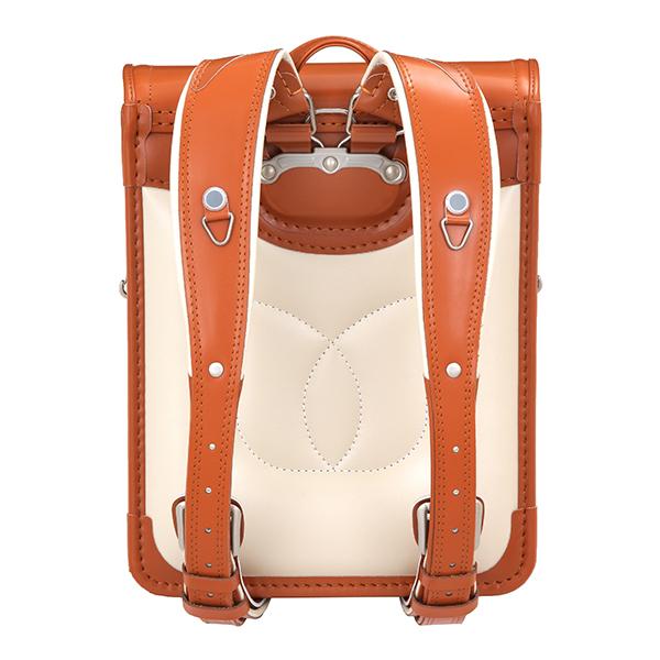 本日価格！！ 〈2024 近鉄のランドセル〉スマートコレクションベーシックレザー キャメル-キャメル[ヤ]ran【YHO】_C210324600050003 【WS1020770444】(35816円)