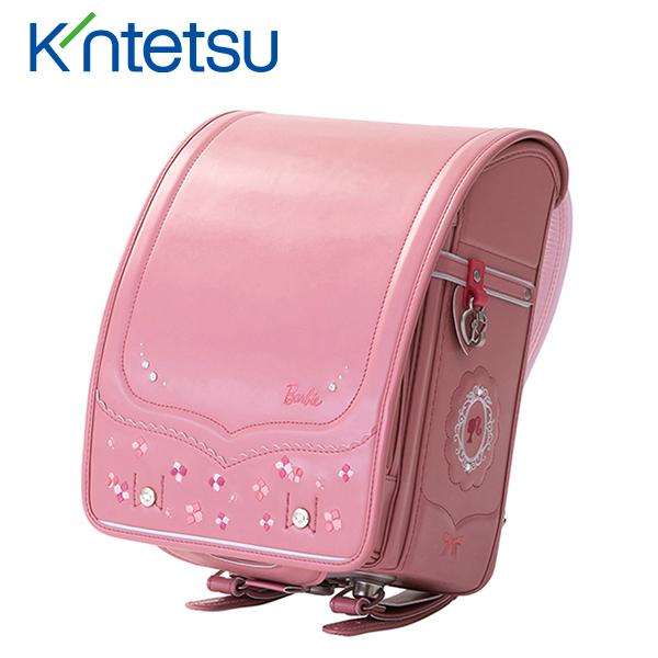 保障できる ランドセル 女の子 くるピタバービー ガーリーフラワー ローズ 送料無料 22年 百貨店 C 新品即決 Aleefsurgical Com