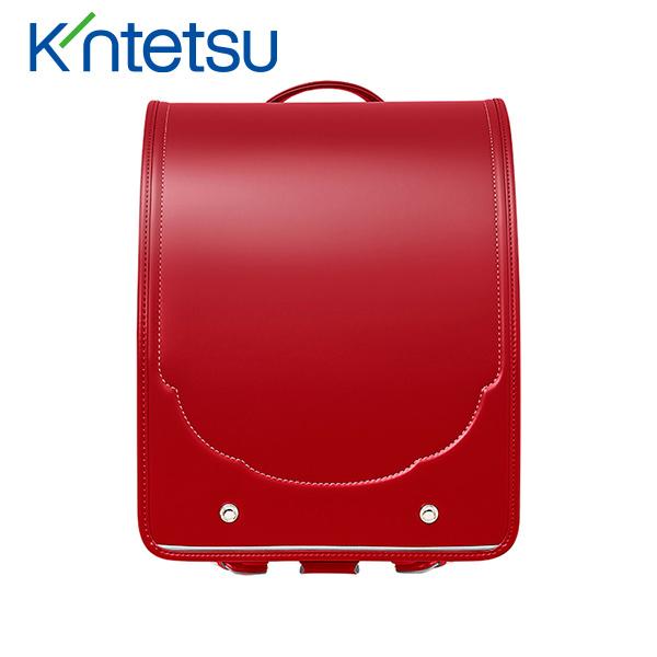 肌触りがいい ランドセル 女の子 モデルロイヤル レジオ ベーシック カーマインレッド 送料無料 22年 百貨店 C 全品送料無料 Lovegardens Ae