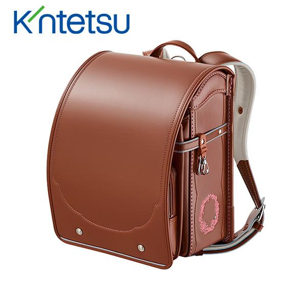 即日出荷 ランドセル 女の子 モデルロイヤル レジオ ベーシック メイプル 送料無料 22年 百貨店 C C 近鉄百貨店ネットショップヤフー店 通販 Yahoo ショッピング 輝く高品質な Loopbiketours Com