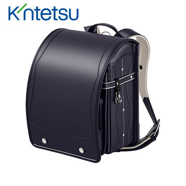 モデルロイヤル レジオ クールビューティ ダークネイビー 送料無料 クールビューティ ランドセル 23 百貨店 ランドセル 女の子 女の子 男の子 C 近鉄百貨店ネットショップヤフー店 未使用の新品ですの