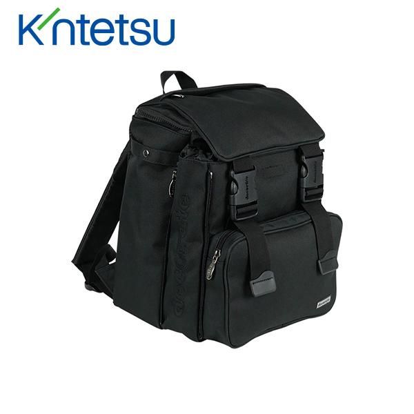 decorate デコレート キッズバッグ L リュック バッグ ランドセル mv