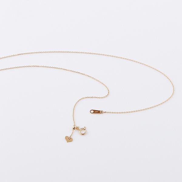 【初期/レア】 〈芝翫香〉K18裏梅紋ペンダント-AOUUP12[ネ]jew【YHO】_C210407700172 【1326750256】(46552円)