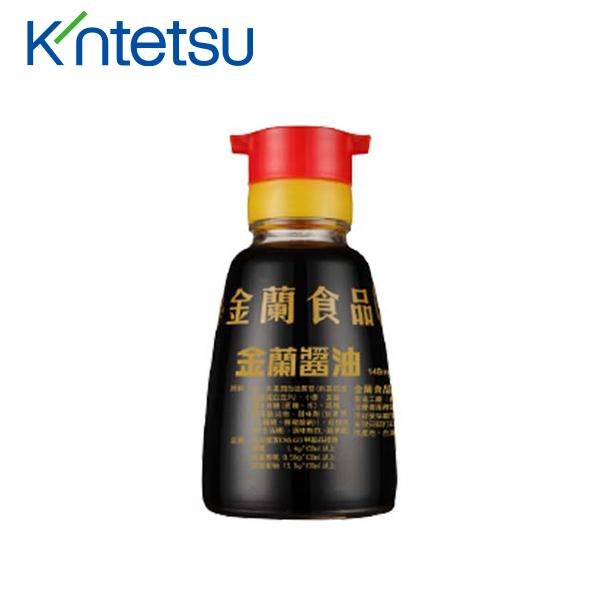 神農生活 卓上醤油 I Shinno おとりよせ お取り寄せ 台湾 台湾名物 台湾土産 台湾料理 日本初上陸 本場の味 5 Off I