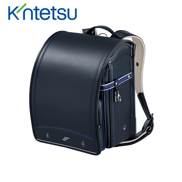 最新コレックション モデルロイヤル ベーシック ネイビー マリンブルー 送料無料 ランドセル 23 男の子 女の子 百貨店 Babylonrooftop Com Au