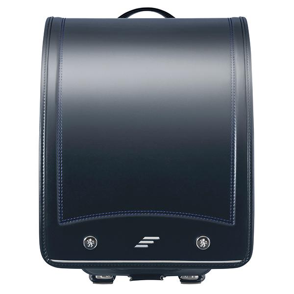 最新コレックション モデルロイヤル ベーシック ネイビー マリンブルー 送料無料 ランドセル 23 男の子 女の子 百貨店 Babylonrooftop Com Au