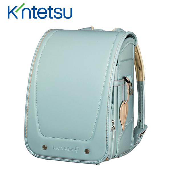 地球nasaランドセル リベリテ バルーン ミント 送料無料 ランドセル 百貨店 Cならショッピング ランキングや口コミも豊富なネット通販 更にお得なpaypay残高も スマホアプリも充実で毎日どこからでも気になる商品をその場でお求めいただけます