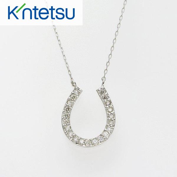 〈芝翫香〉PTダイヤモンドペンダント-SH2016199[ネ]jew_C220324700011