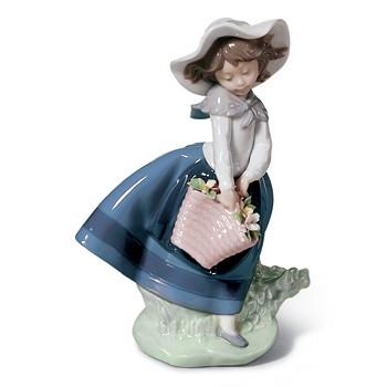 激レア！希少！日本代表 玉田圭司 オーセンティック04-05ユニフォーム