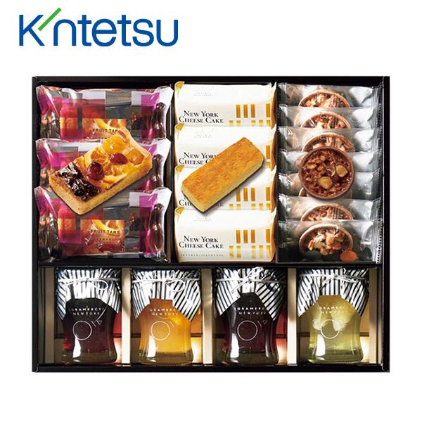 人気スポー新作 お中元 22 グラマシーニューヨーク ニューヨークモーニング M 40s E Cgen ギフト 高級 百貨店