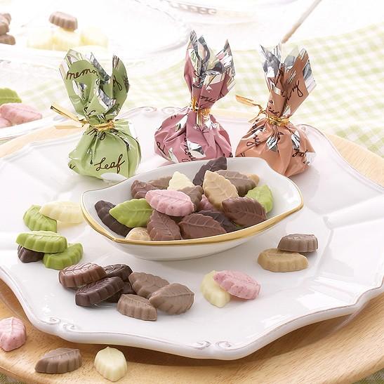 モンロワール リーフメモリーギフトボックス15個入 Lr317 E Glm Y 近鉄百貨店ネットショップヤフー店 通販 Yahoo ショッピング